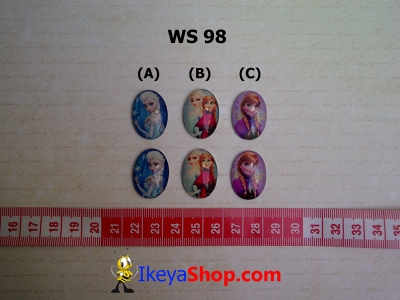 WS 98  large2